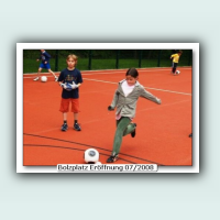 Bolzplatz_Eroeffnung_ Bild_09.jpg